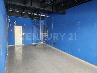 Guadalupe, Nuevo León 67130, México