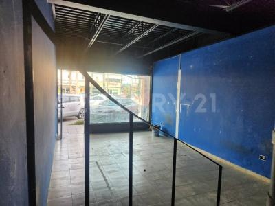 Guadalupe, Nuevo León 67130, México