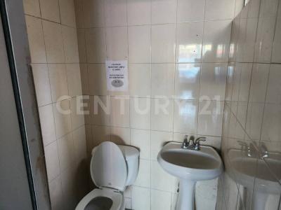 Guadalupe, Nuevo León 67130, México