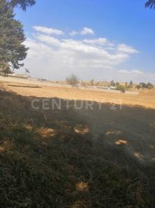 Tianguistenco, Estado De México 52600, Mexico