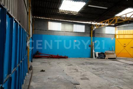 Tlalnepantla De Baz, État De Mexico 54150, Mexique