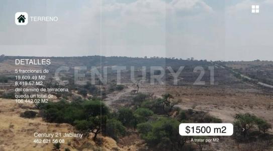 Guanajuato, Guanajuato 36266, Mexique