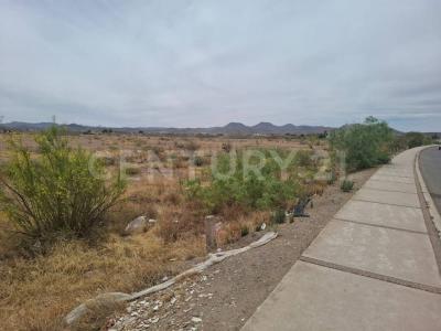 Chihuahua, Chihuahua 31066, Mexico