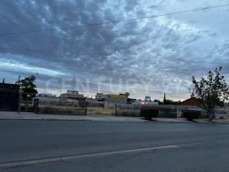 Chihuahua, Chihuahua 31064, Mexico