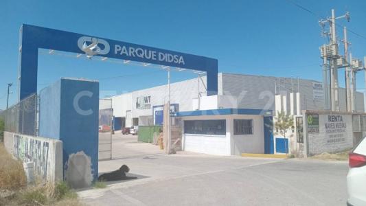 San Luis Potosi, San Luis Potosi 78422, Mexico