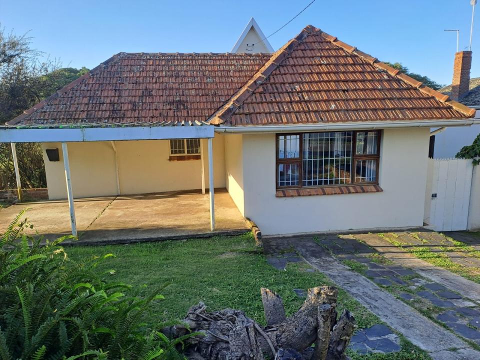 East London, Eastern Cape, África Do Sul