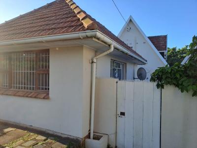 East London, Eastern Cape, África Do Sul