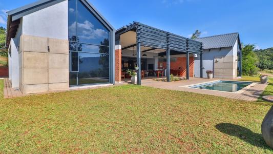 Hazyview, Mpumalanga, South Africa