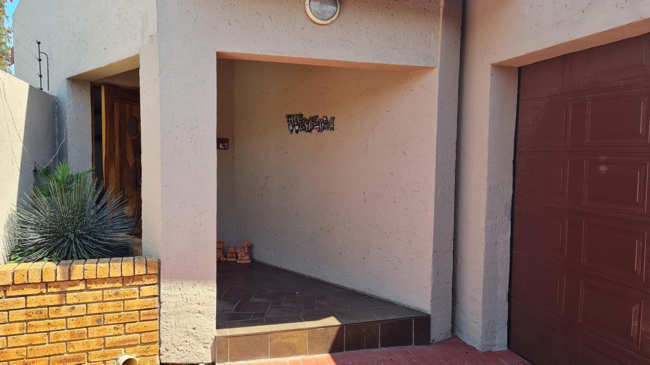 Brakpan, Gauteng, جنوب أفريقيا 