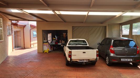 Brakpan, Gauteng, جنوب أفريقيا 