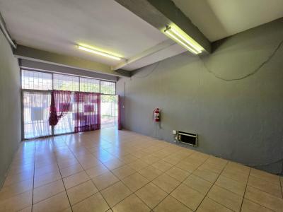 Polokwane, Limpopo, דרום אפריקה