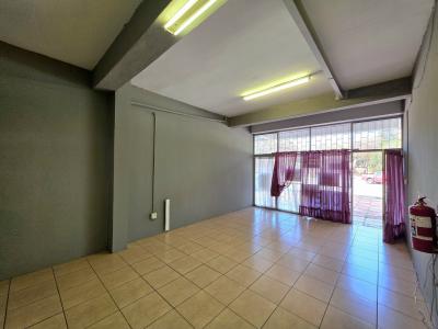 Polokwane, Limpopo, דרום אפריקה