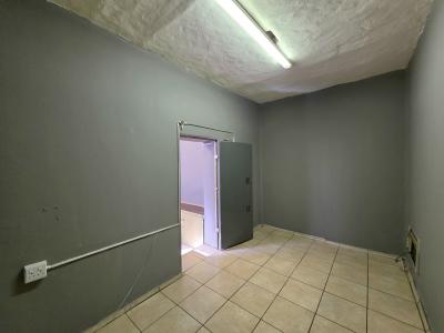 Polokwane, Limpopo, דרום אפריקה
