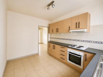 1/60 Clifton Street, Blair Athol, SA 5084, Australia