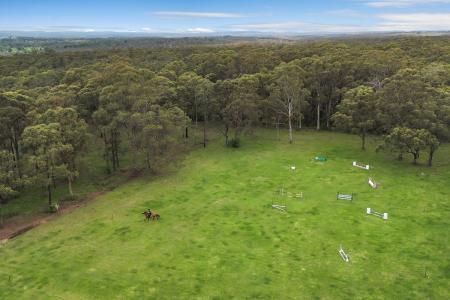 50 Creighton Road, Lakesland, NSW 2572, Australie