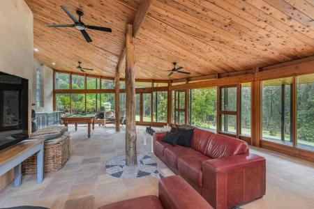 50 Creighton Road, Lakesland, NSW 2572, Australie