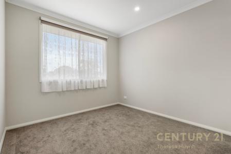21 Forster Street, Noble Park, VIC 3174, Australien