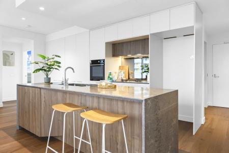 1012/21 Spurway Drive, Norwest, NSW 2153, Australia