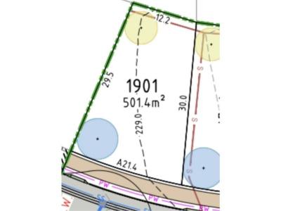 Lot1901/990 Picton Road, Wilton, NSW 2571, Australia