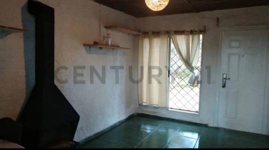 Calle 30 mts y ruta interbalnearia 0000, Las Toscas, Canelones 15200, אורוגוואי 