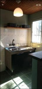 Calle 30 mts y ruta interbalnearia 0000, Las Toscas, Canelones 15200, אורוגוואי 