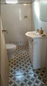 Calle 30 mts y ruta interbalnearia 0000, Las Toscas, Canelones 15200, אורוגוואי 