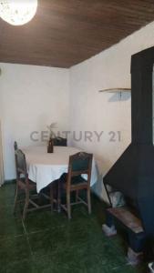 Calle 30 mts y ruta interbalnearia 0000, Las Toscas, Canelones 15200, אורוגוואי 