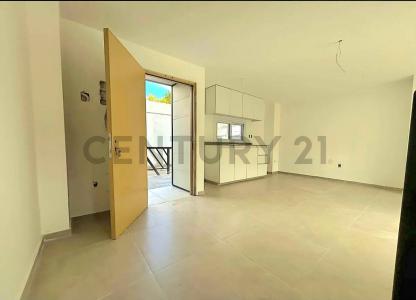 Godoy , Malvín Norte, Montevideo 00001, Uruguay