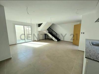Godoy , Malvín Norte, Montevideo 00001, Uruguay