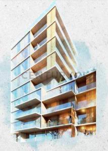 Pocitos Nuevo, Montevideo 00001, Uruguay