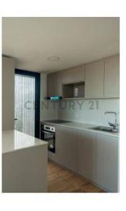 Pocitos Nuevo, Montevideo 00001, Uruguay