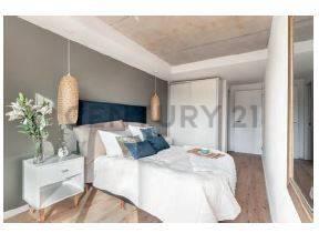 Pocitos Nuevo, Montevideo 00001, Uruguay