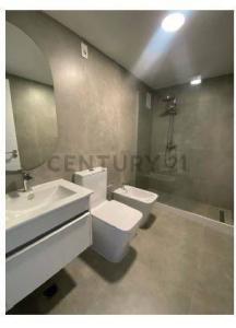 Pocitos Nuevo, Montevideo 00001, Uruguay