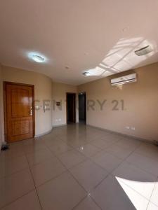 Edificio Saint Rose, Olegario Víctor Andrade, Asunción 001405, Herrera, Asunción 00001, Paraguay