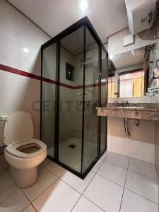 Edificio Saint Rose, Olegario Víctor Andrade, Asunción 001405, Herrera, Asunción 00001, Paraguay