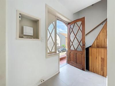 Rue de la Blanchisserie 8, Châtelet, 6200, Belgien