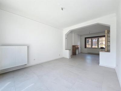 Rue de la Blanchisserie 8, Châtelet, 6200, Belgien
