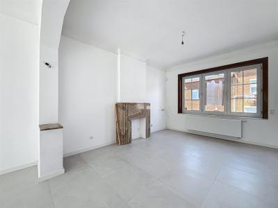 Rue de la Blanchisserie 8, Châtelet, 6200, Belgien