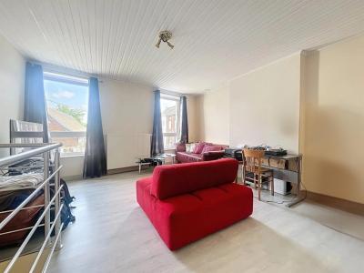 Rue de Loverval 77, Châtelet, 6200, Bélgica
