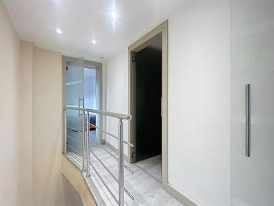 Rue de Loverval 77, Châtelet, 6200, Bélgica