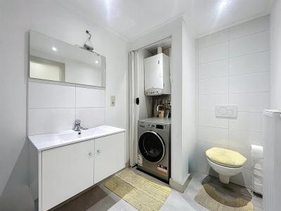 Rue de Loverval 77, Châtelet, 6200, Bélgica