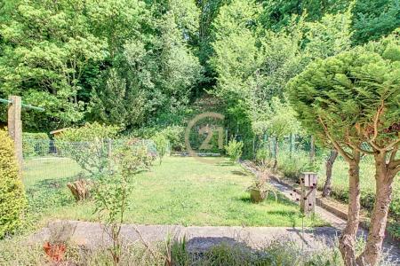 Rue de Linkebeek 62, Uccle, בלגיה 