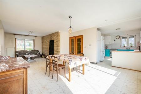 Graven Egmond en Hoornlaan 19, Overijse, Belgique