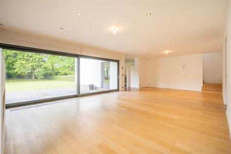 Avenue du Lac 113, Overijse, 3090, 比利時