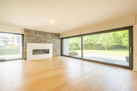 Avenue du Lac 113, Overijse, 3090, 比利時
