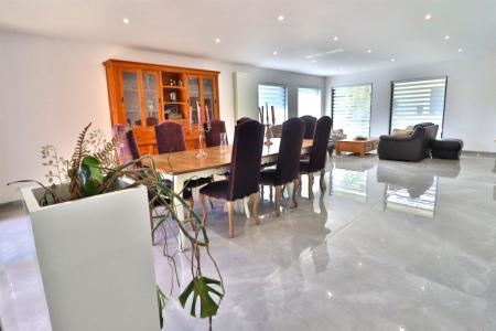 Heirweg 45, Kuurne, 8520, بلجيكا 