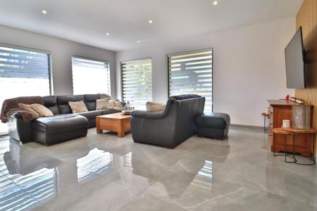 Heirweg 45, Kuurne, 8520, بلجيكا 