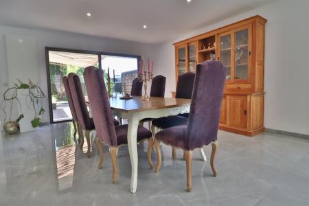 Heirweg 45, Kuurne, 8520, بلجيكا 