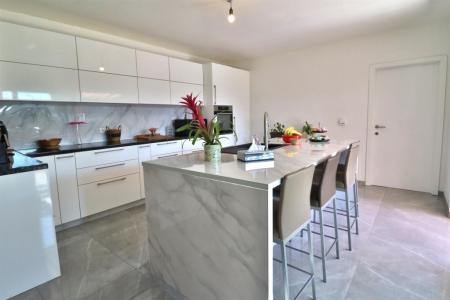 Heirweg 45, Kuurne, 8520, بلجيكا 