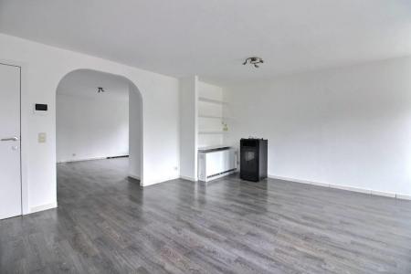 Place Monseu 25, Ciney, 5590, 比利時
